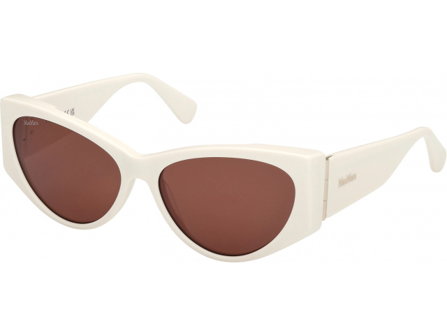 MAXMARA MM 0132 21E 58