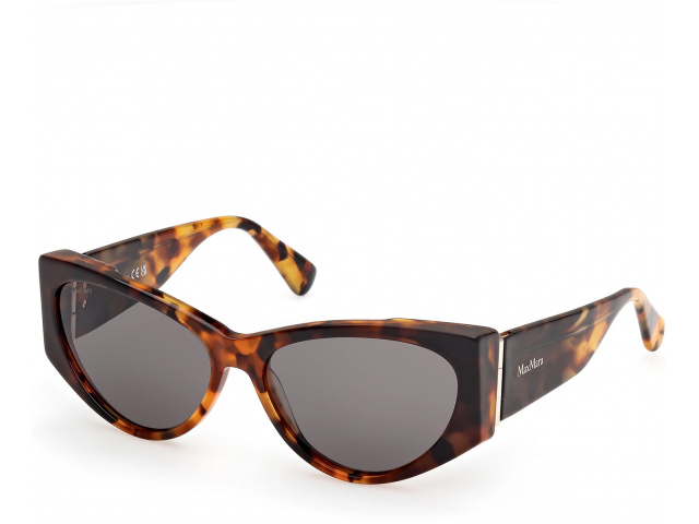 MAXMARA MM 0132 56A 58