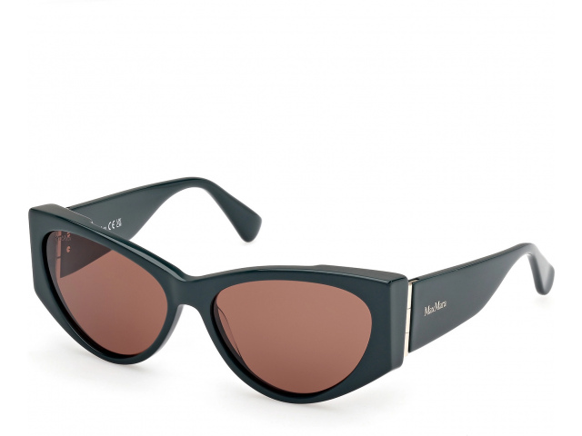 MAXMARA MM 0132 96E 58