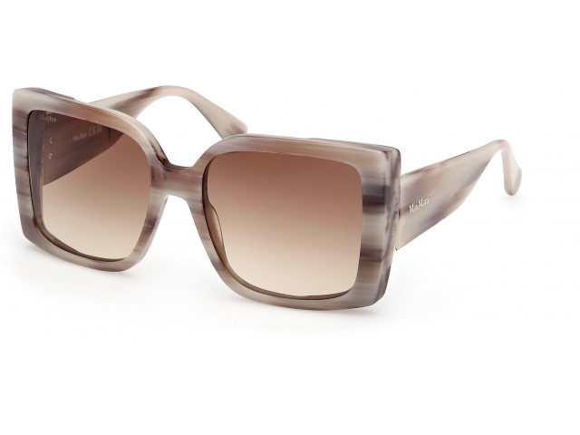 MAXMARA MM 0131 20F 56