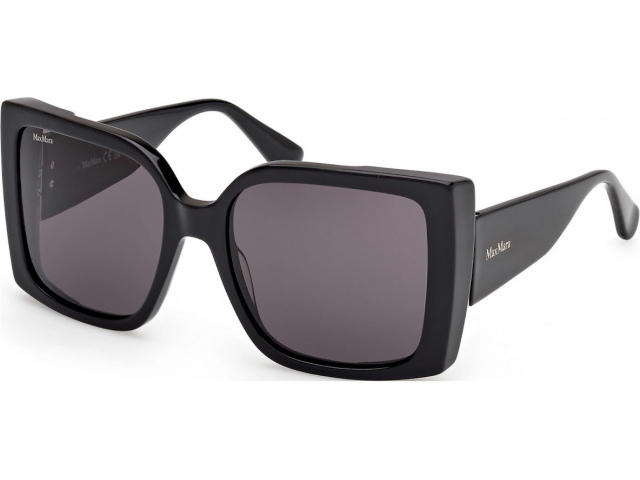 MAXMARA MM 0131 01A 56