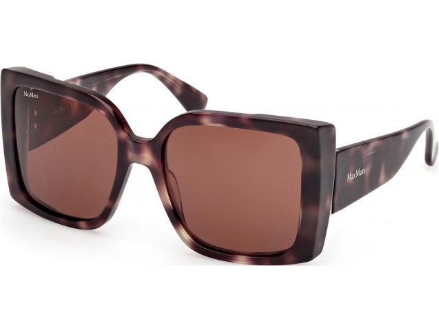 MAXMARA MM 0131 55E 56