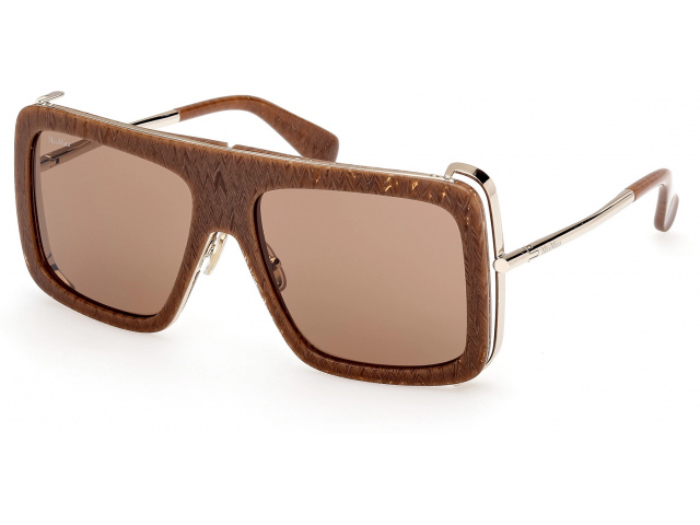 MAXMARA MM 0119 56E 57