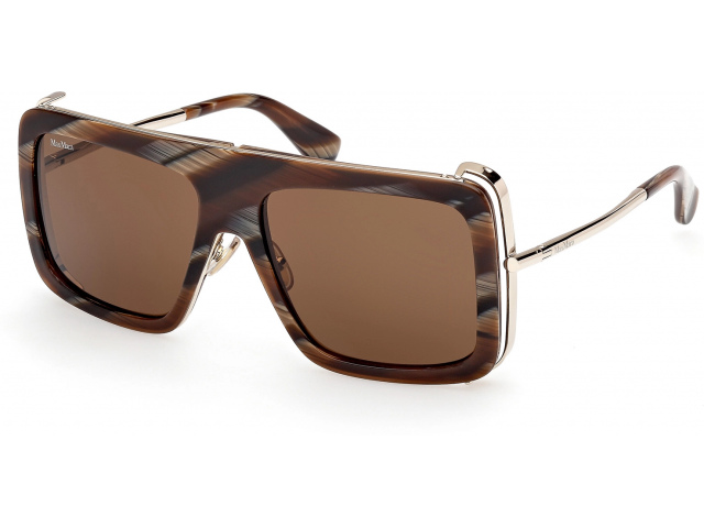 MAXMARA MM 0119 62E 57