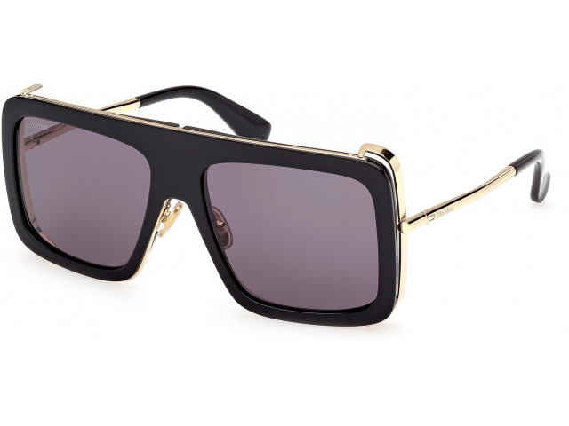 MAXMARA MM 0119 01A 57