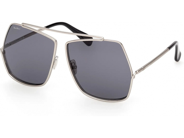 MAXMARA MM 0006 17A 64