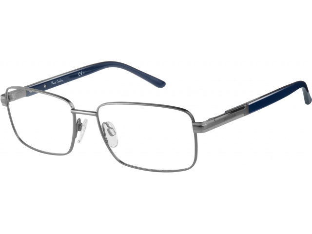 PIERRE CARDIN P.C. 6849 R81