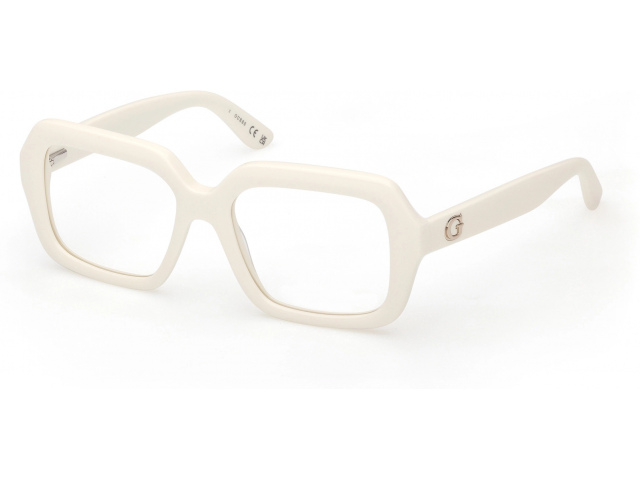 GUESS GU 50226 021 52