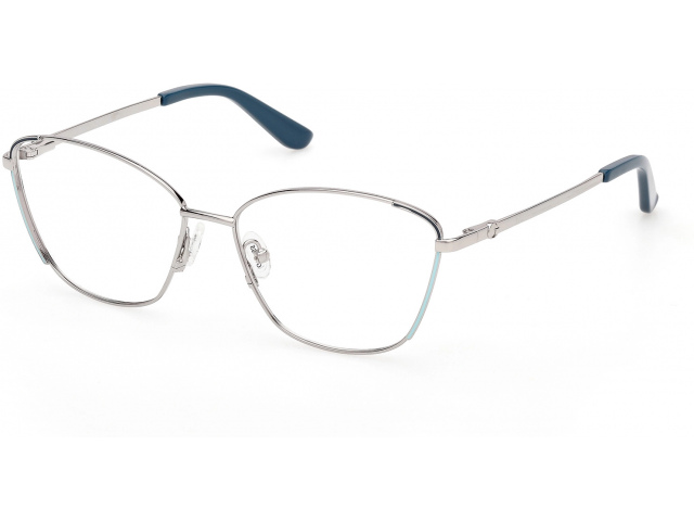 GUESS GU 50224 010 56