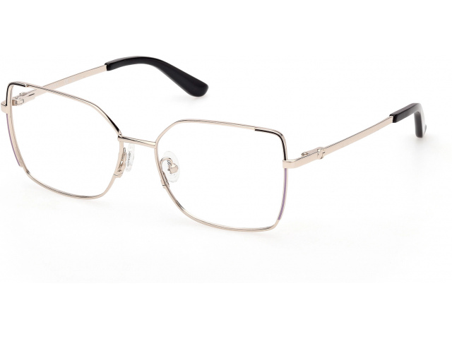 GUESS GU 50223 032 55