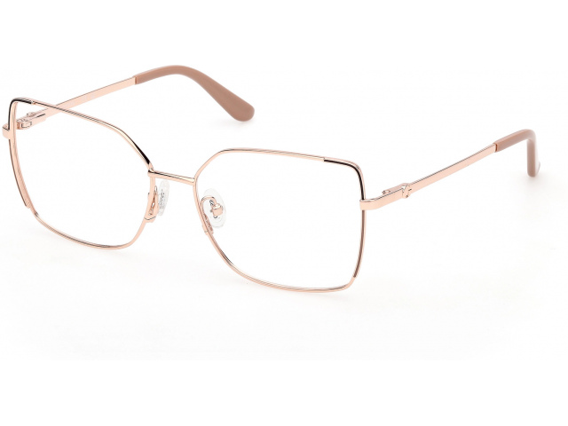 GUESS GU 50223 059 55