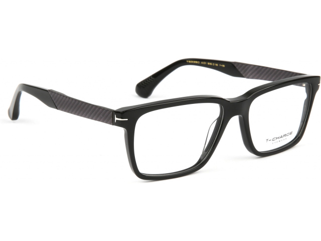    T-Chagre T6335G A01