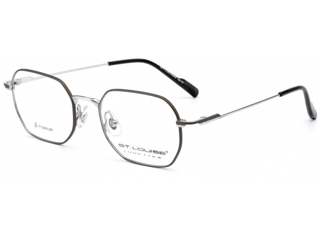 St.Louise SL1020 C03