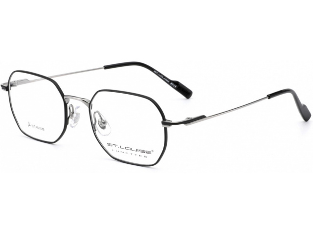 St.Louise SL1020 C01