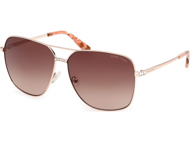 GUESS by Marciano GMS 00022 28F 63