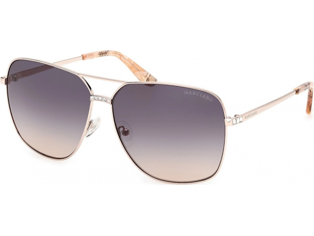 GUESS by Marciano GMS 00022 32W 63