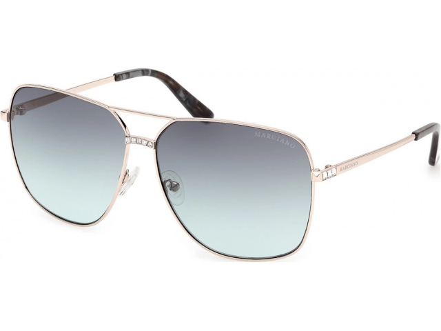 GUESS by Marciano GMS 00022 32B 63