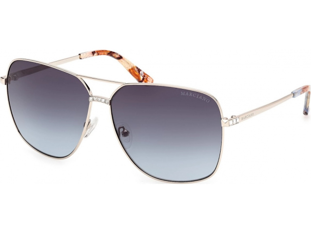 GUESS by Marciano GMS 00022 33W 63