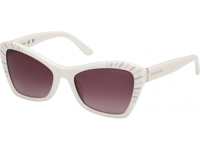 GUESS by Marciano GMS 00020 21F 56