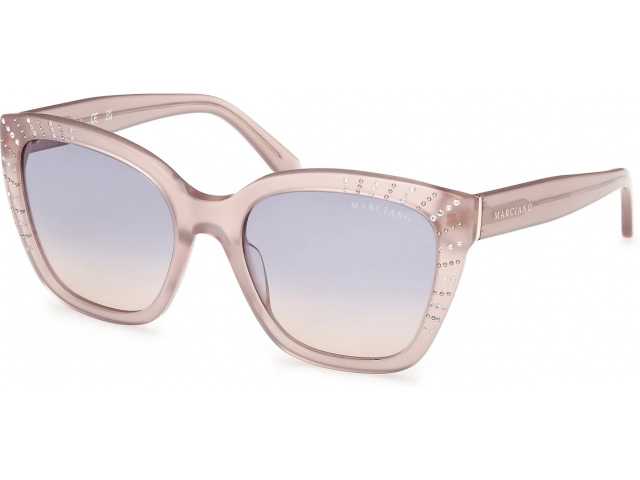 GUESS by Marciano GMS 00021 57B 56