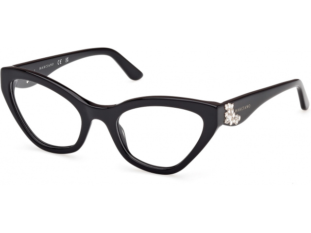 GUESS by Marciano GM 50038 001 53