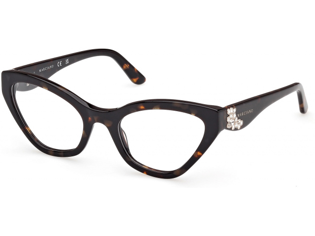 GUESS by Marciano GM 50038 052 53