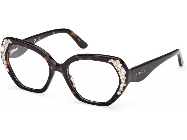 GUESS by Marciano GM 50039 052 53