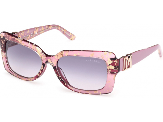 GUESS by Marciano GMS 00018 83Z 56