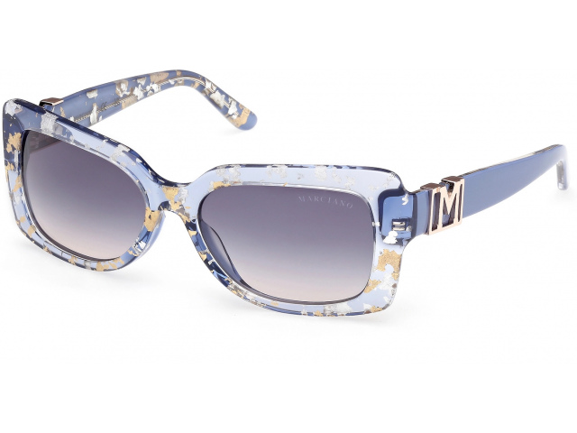 GUESS by Marciano GMS 00018 92W 56