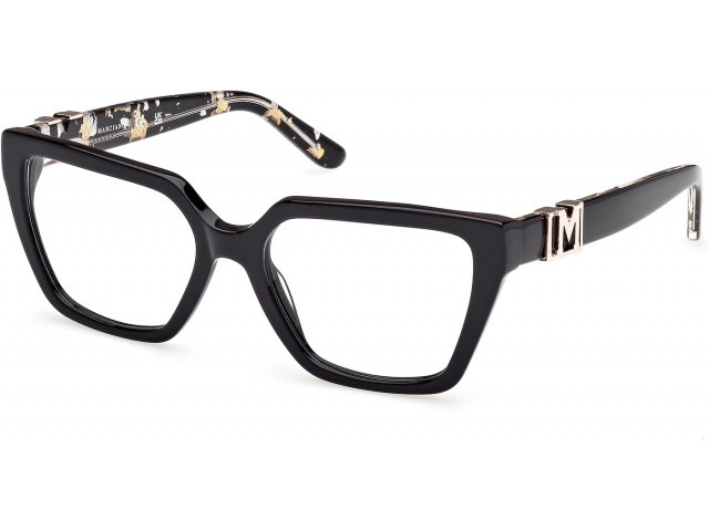 GUESS by Marciano GM 50028 001 54