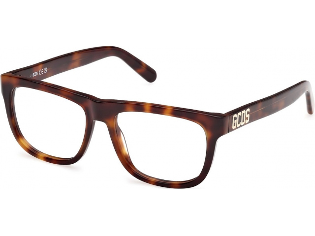 GCDS GD 5043 052 53