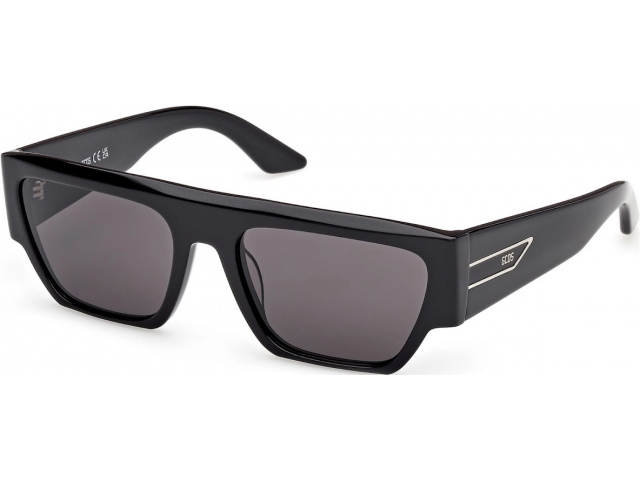 GCDS GD 0064 01A 55