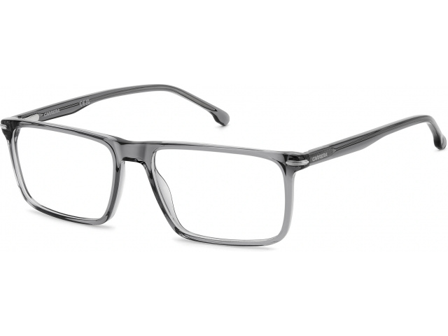 CARRERA 347 KB7 GREY