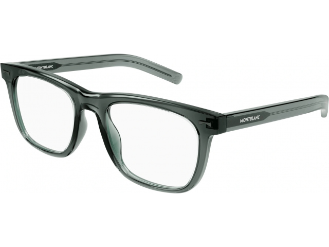 Montblanc MB0262O-003 53
