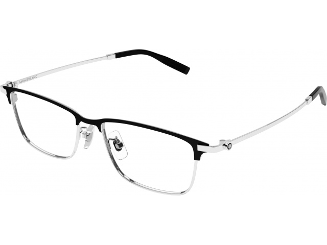 Montblanc MB0374OA-001 54 