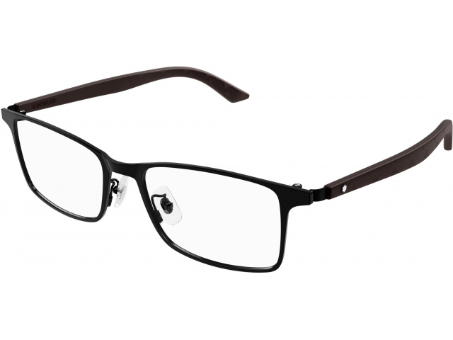 Montblanc MB0361O-002 54 