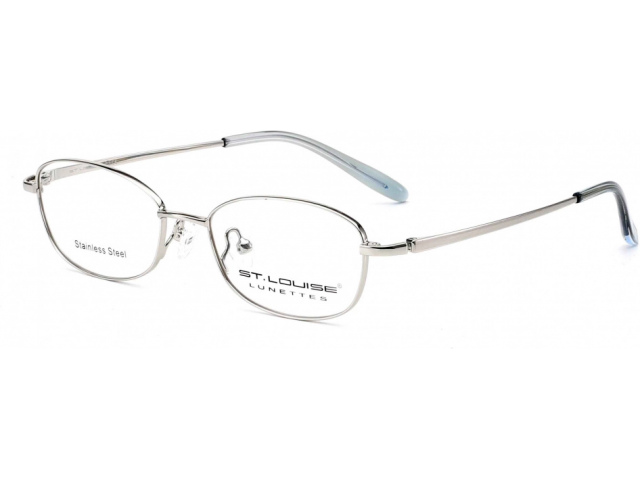 St.Louise SL1031 C04