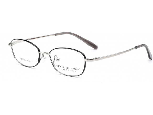 St.Louise SL1031 C03