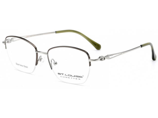 St.Louise SL1027 C04