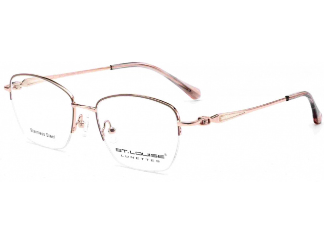 St.Louise SL1027 C03