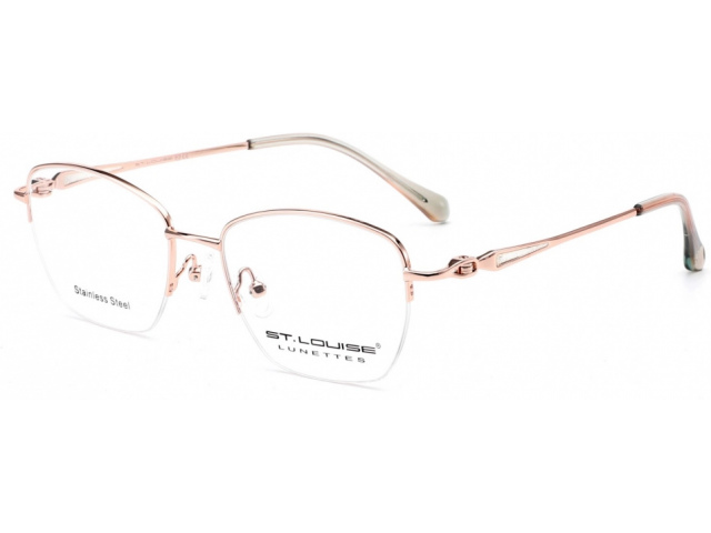 St.Louise SL1027 C01