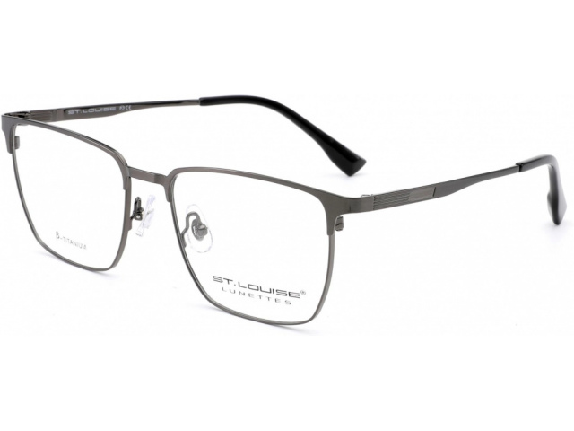 St.Louise SL1026 C02
