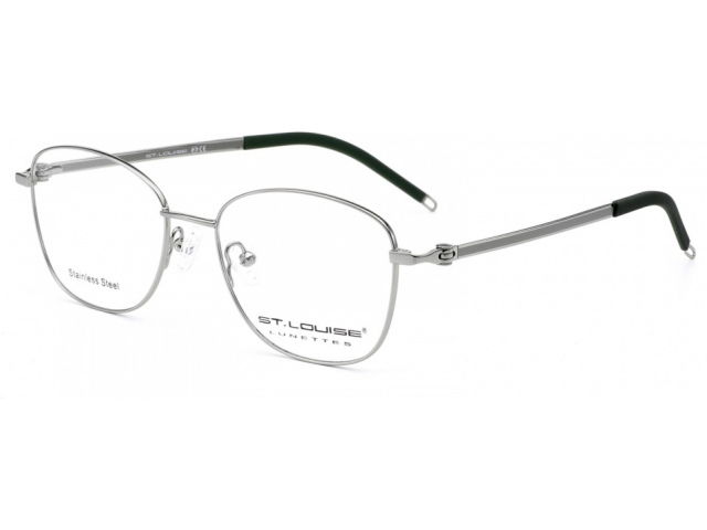 St.Louise SL1024 C03