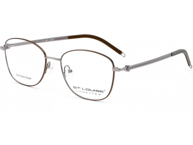 St.Louise SL1024 C02