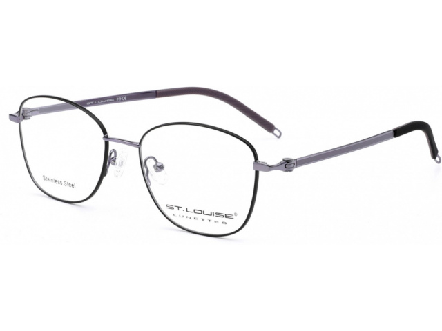 St.Louise SL1024 C01