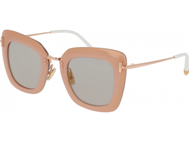 Boucheron BC0015S-005 47