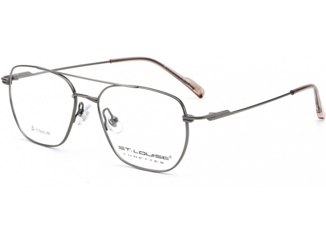 St.Louise SL1022 C02