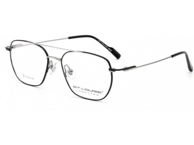 St.Louise SL1022 C01