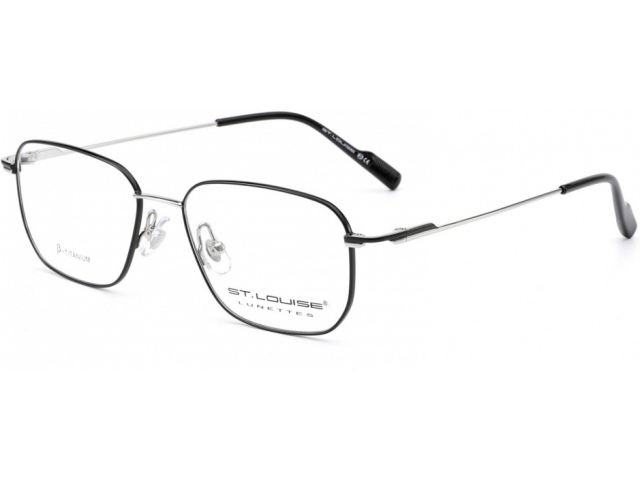 St.Louise SL1021 C02