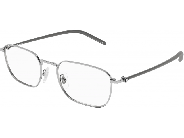 Montblanc MB0369O-004 52 